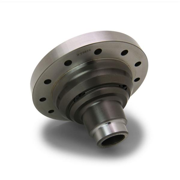 EAT Detroit Truetrac Diffs Eaton 915A545