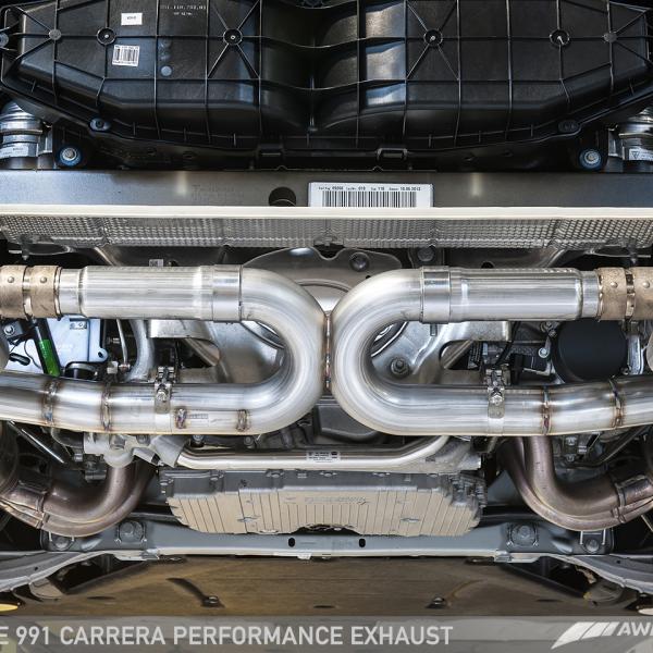 AWE Tuning 3015-11020