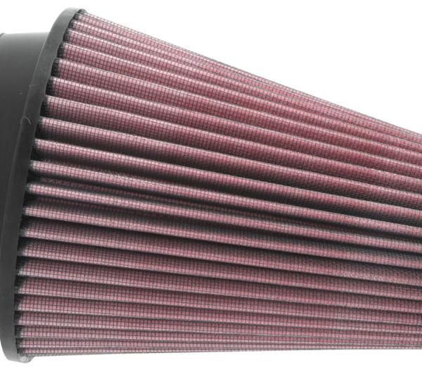 K&N Engineering RU-1033