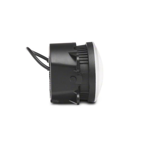 Raxiom J119947-B
