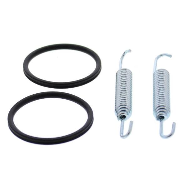 Vertex Pistons 823143