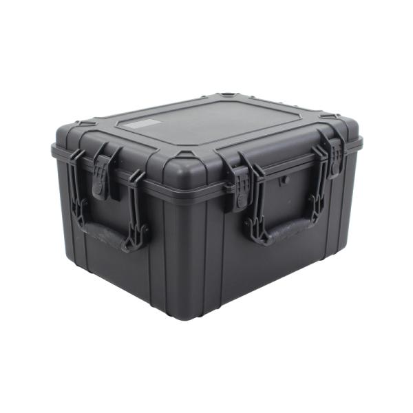 GOR Xventure Gear Bags/Tool Rolls/Cases Go Rhino XG252014