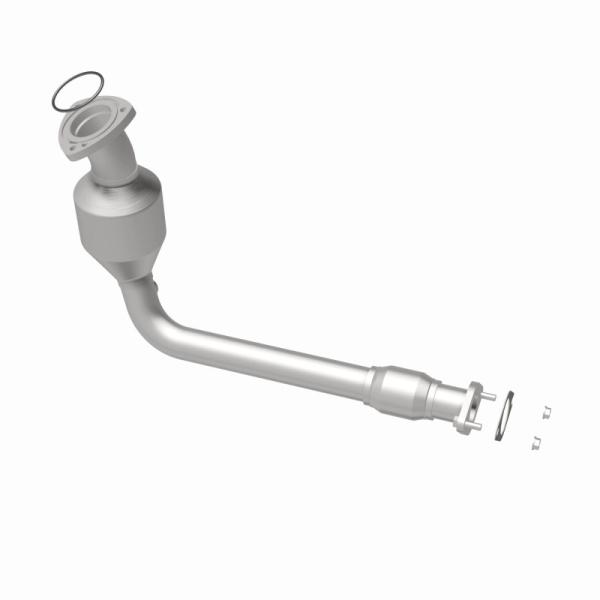 MAG Converter Direct Fit Magnaflow 5461926