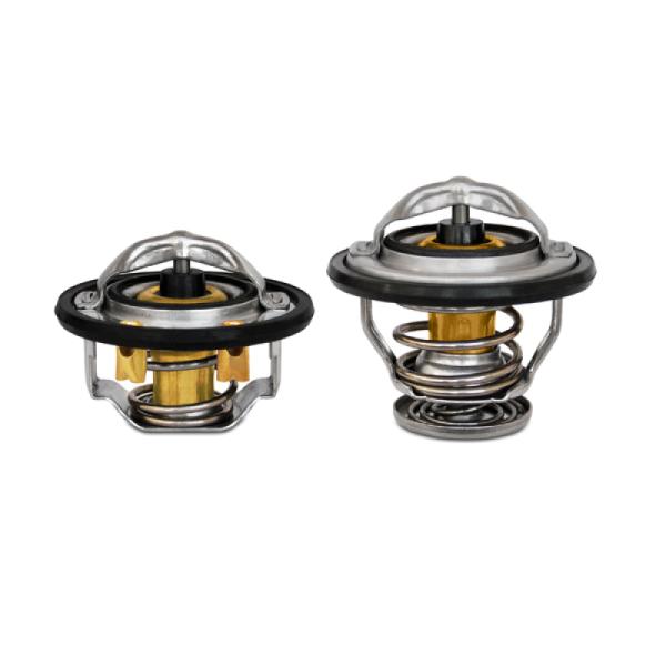 Mishimoto MMTS-CHV-01DH