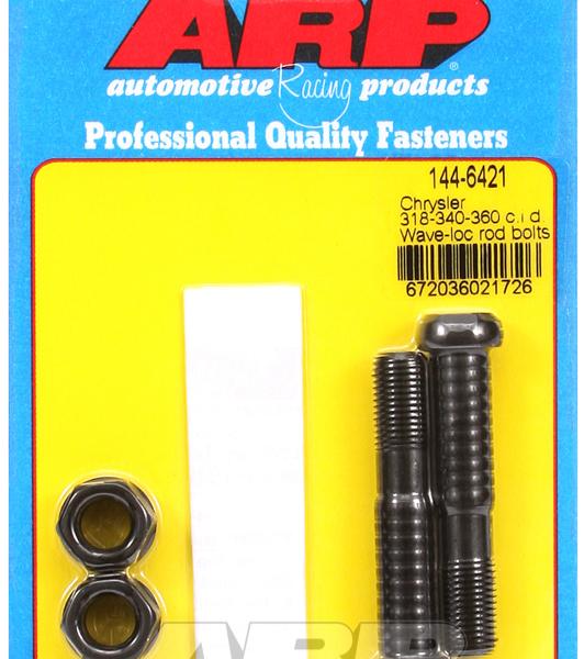 ARP 144-6421