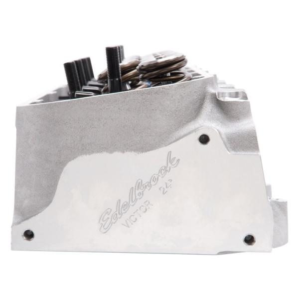 Edelbrock 61409