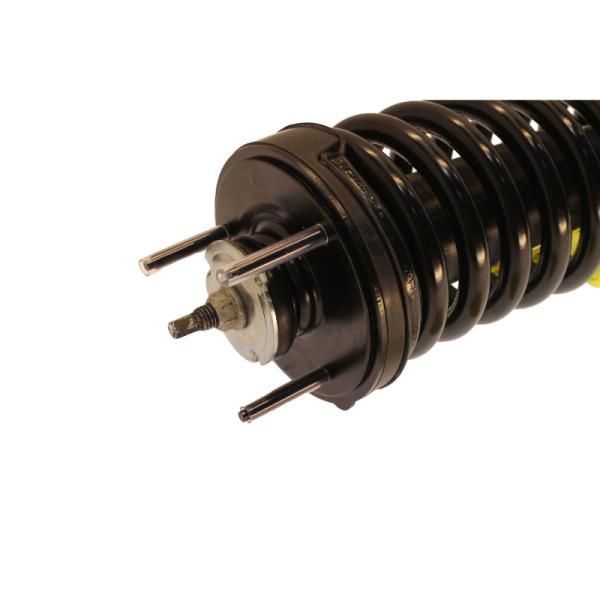 KYB SR4140