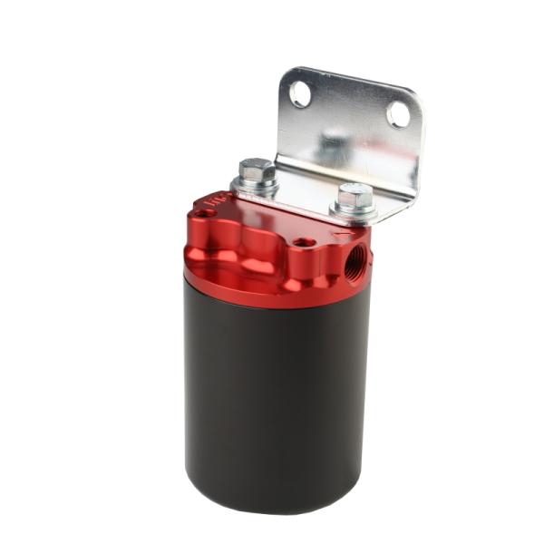 Aeromotive 12319