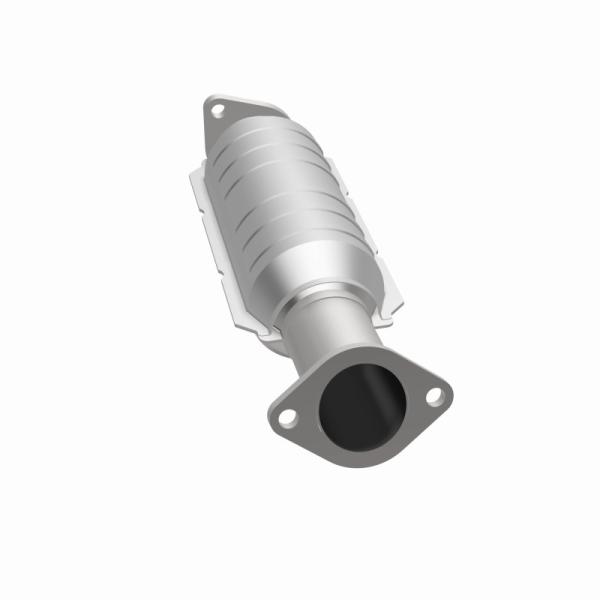 Magnaflow 23010
