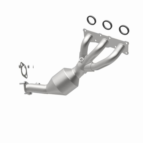 Magnaflow 51806