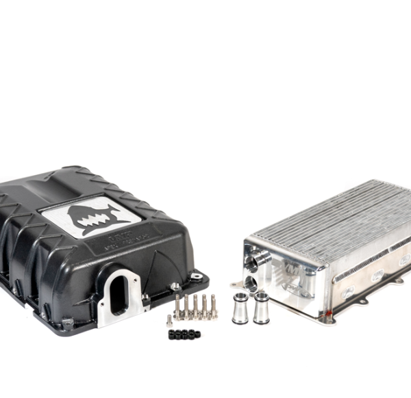 VMP Performance VMP-APX023