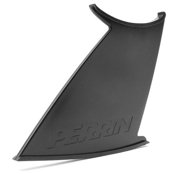 Perrin Performance PSP-BDY-101BK