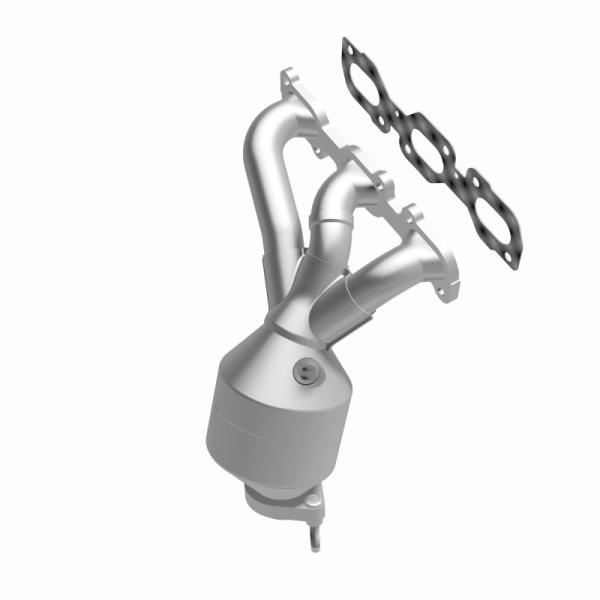 Magnaflow 51296