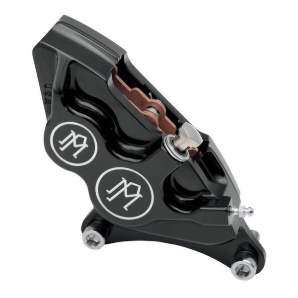 Performance Machine 0053-2916-BM