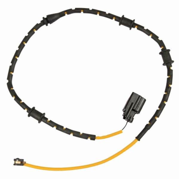 PowerStop SW-0812