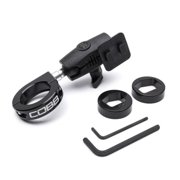 COBB 8G4600