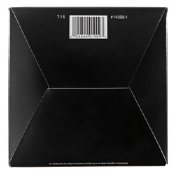 K&N Engineering RE-0930