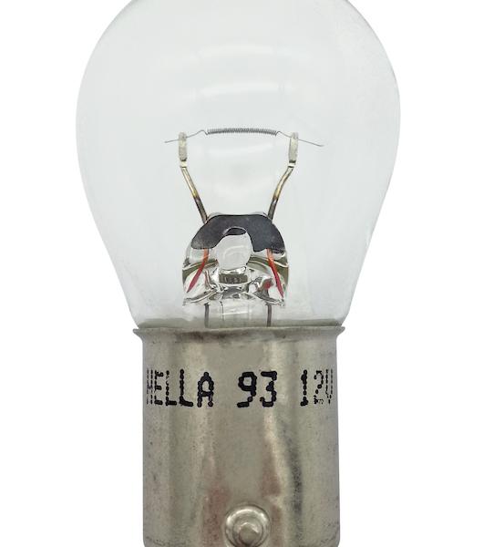 Hella 93