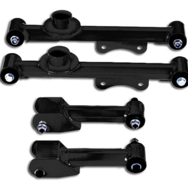 Granatelli Motor Sports GMRS7901B