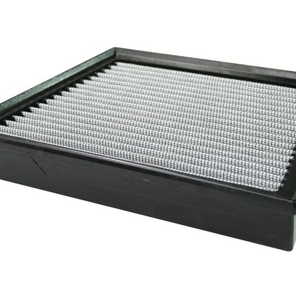 AFE P5R Drop In Air Filter aFe 31-10209
