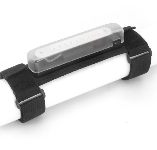 Rugged Ridge 11250.08