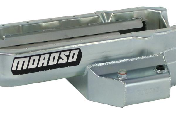 Moroso 21315