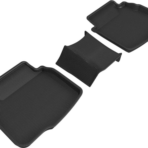 3D MAXpider L1SB02821509