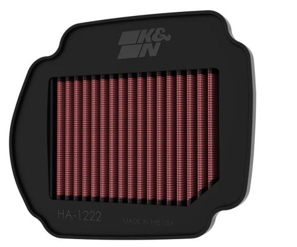 K&N Engineering HA-1222