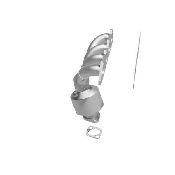Magnaflow 49315