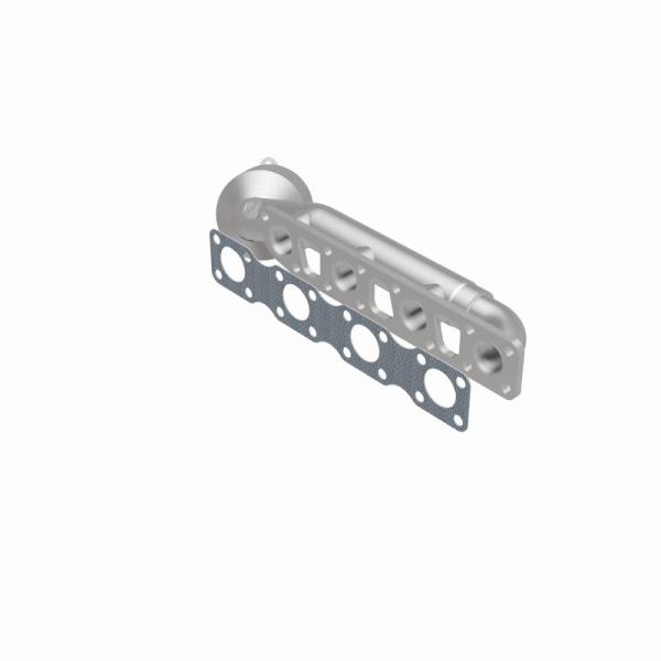 MAG Converter Direct Fit Magnaflow 52424