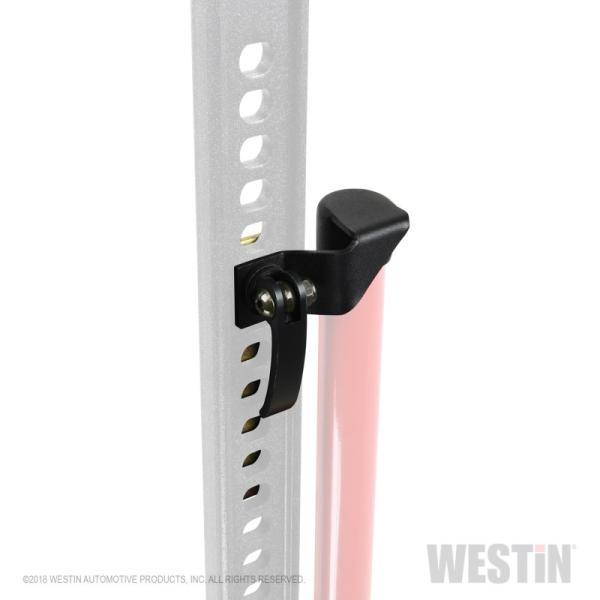 Westin 59-89015