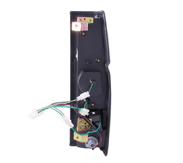 ANZO 311034