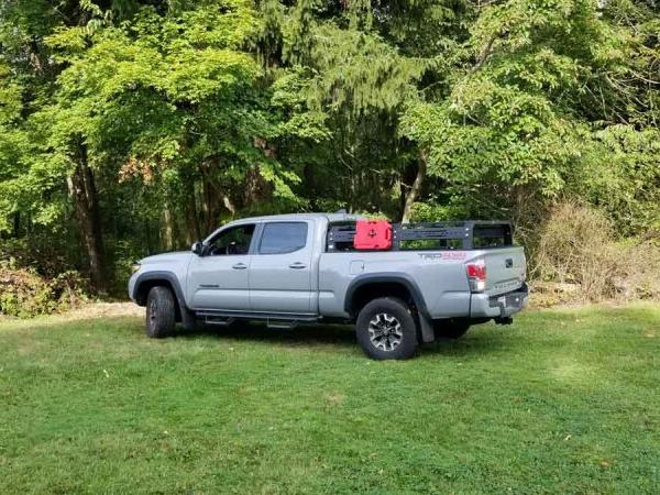 Fishbone Offroad FB21245