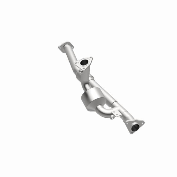 MAG Converter Direct Fit Magnaflow 49905