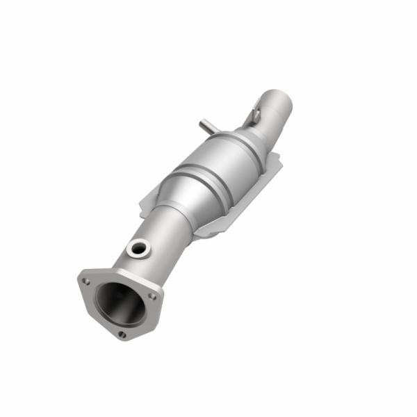 MAG Converter Direct Fit Magnaflow 23713