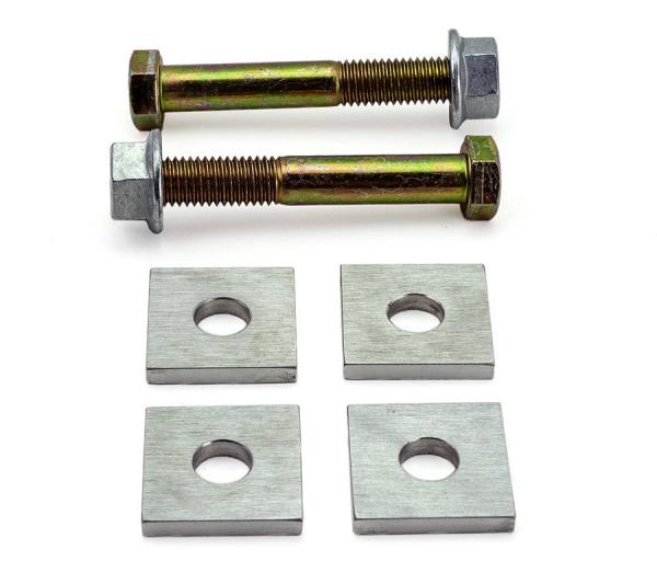 SPL Parts SPL EL F3X