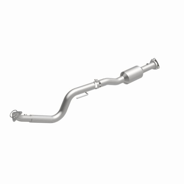 Magnaflow 280428
