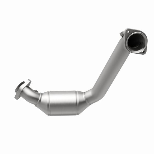 Magnaflow 454023