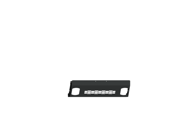Road Armor 6181V-NWP