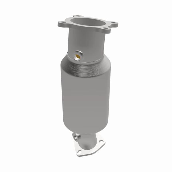 MAG Converter Direct Fit Magnaflow 49163