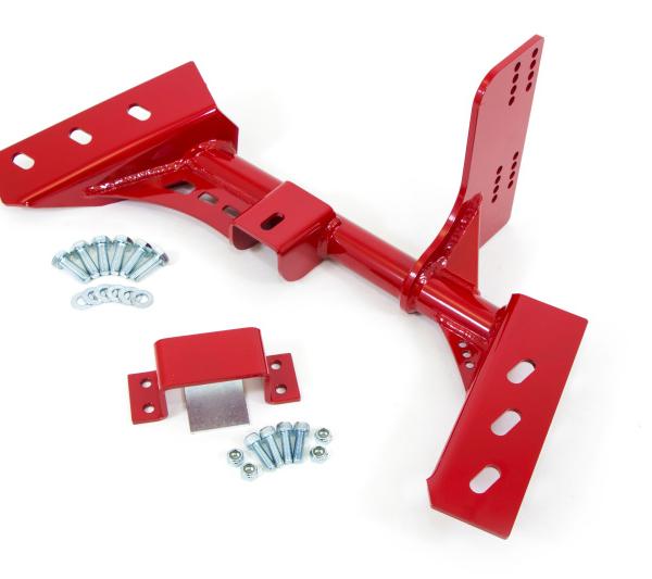 UMI Performance 2228-R