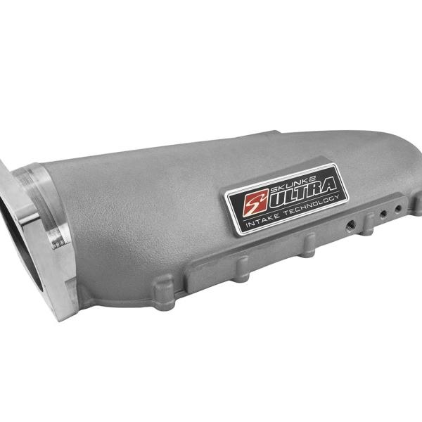 SK Ultra Intake Manifold Skunk2 Racing 907-05-0070