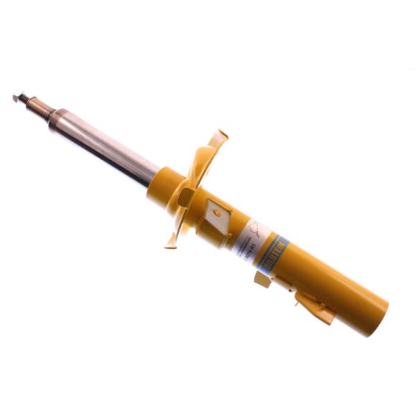 Bilstein 35-110743