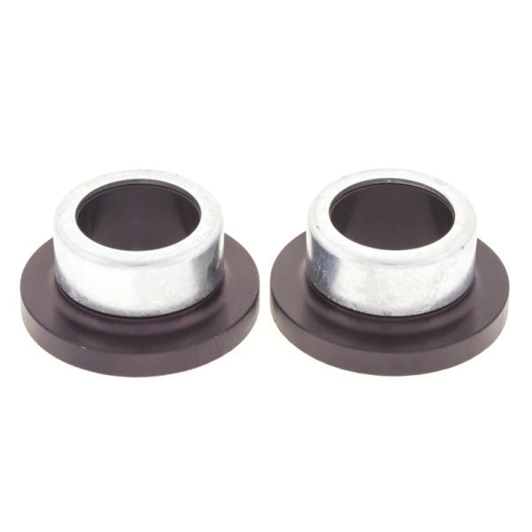 ABR Wheel Spacer Kits All Balls Racing 11-1022-1