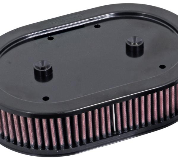 K&N Engineering E-3040