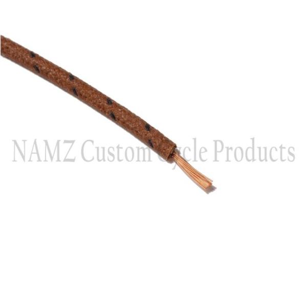 NAMZ NCBW-10
