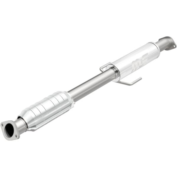 MAG Converter Direct Fit Magnaflow 51133