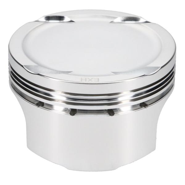 JE Pistons 296935