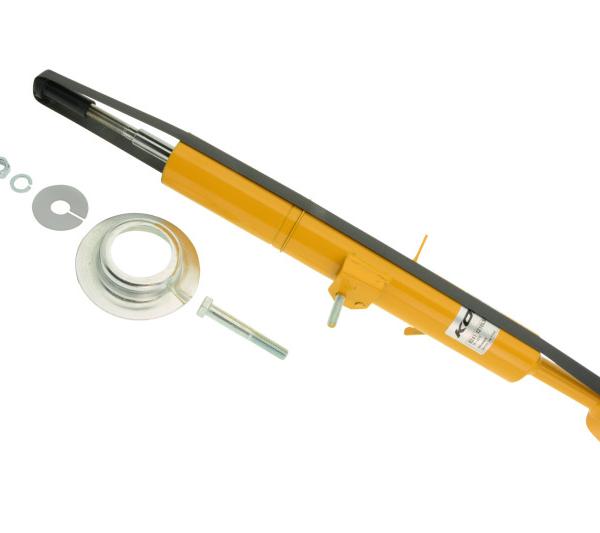 KON Sport (Yellow) Shocks KONI 8241 1216LSPOR