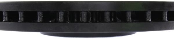 ST Slot & Drill Brake Rotors Stoptech 127.33134R